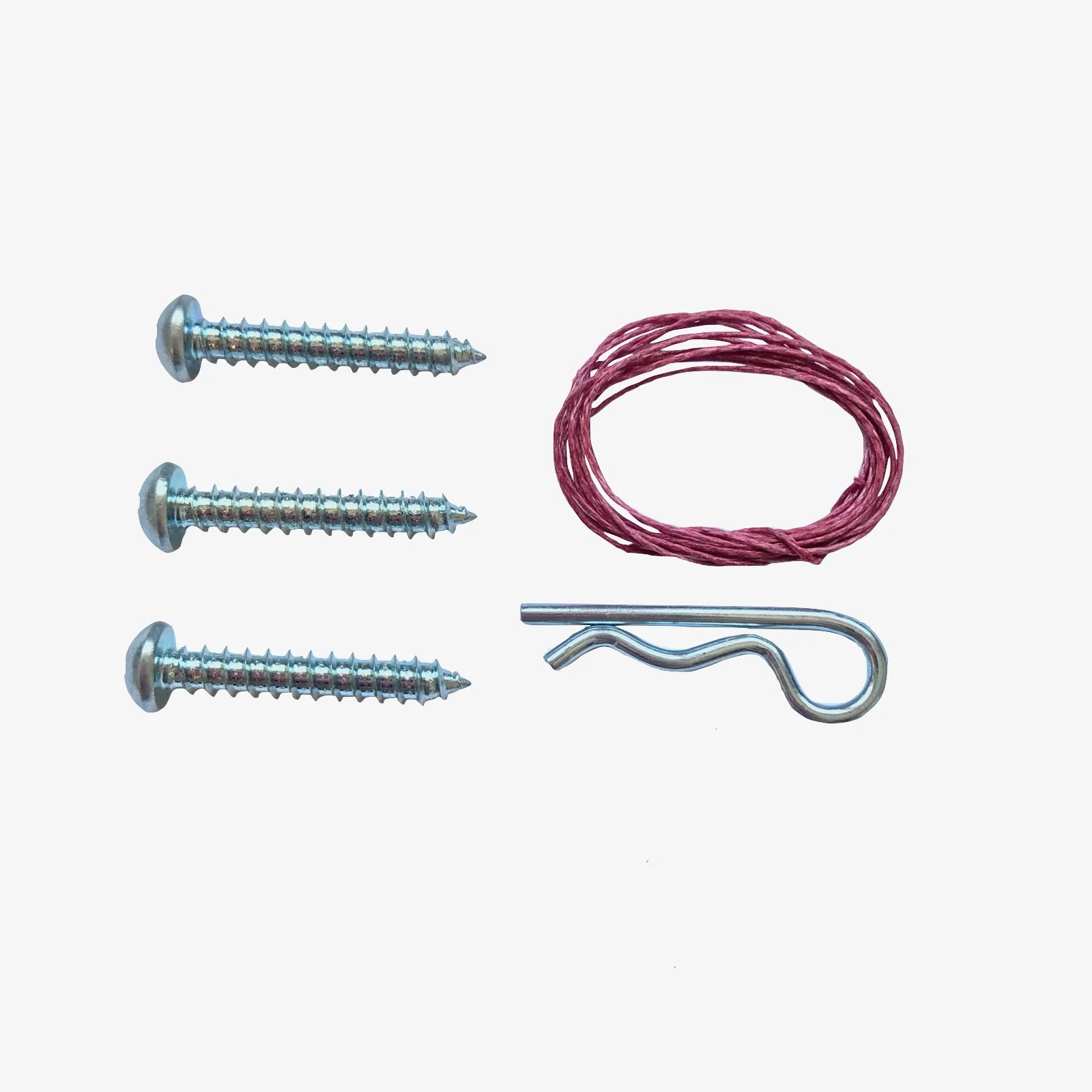 Pet door with sales timer